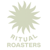 Ritual Coffee Roasters