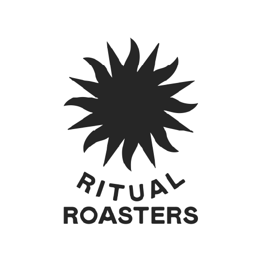Ritual Coffee Roasters