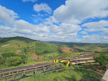 Load image into Gallery viewer, Dahwe - Southern Province, Rwanda