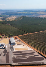 Load image into Gallery viewer, Catanduva (Semi-Washed) - Brazil