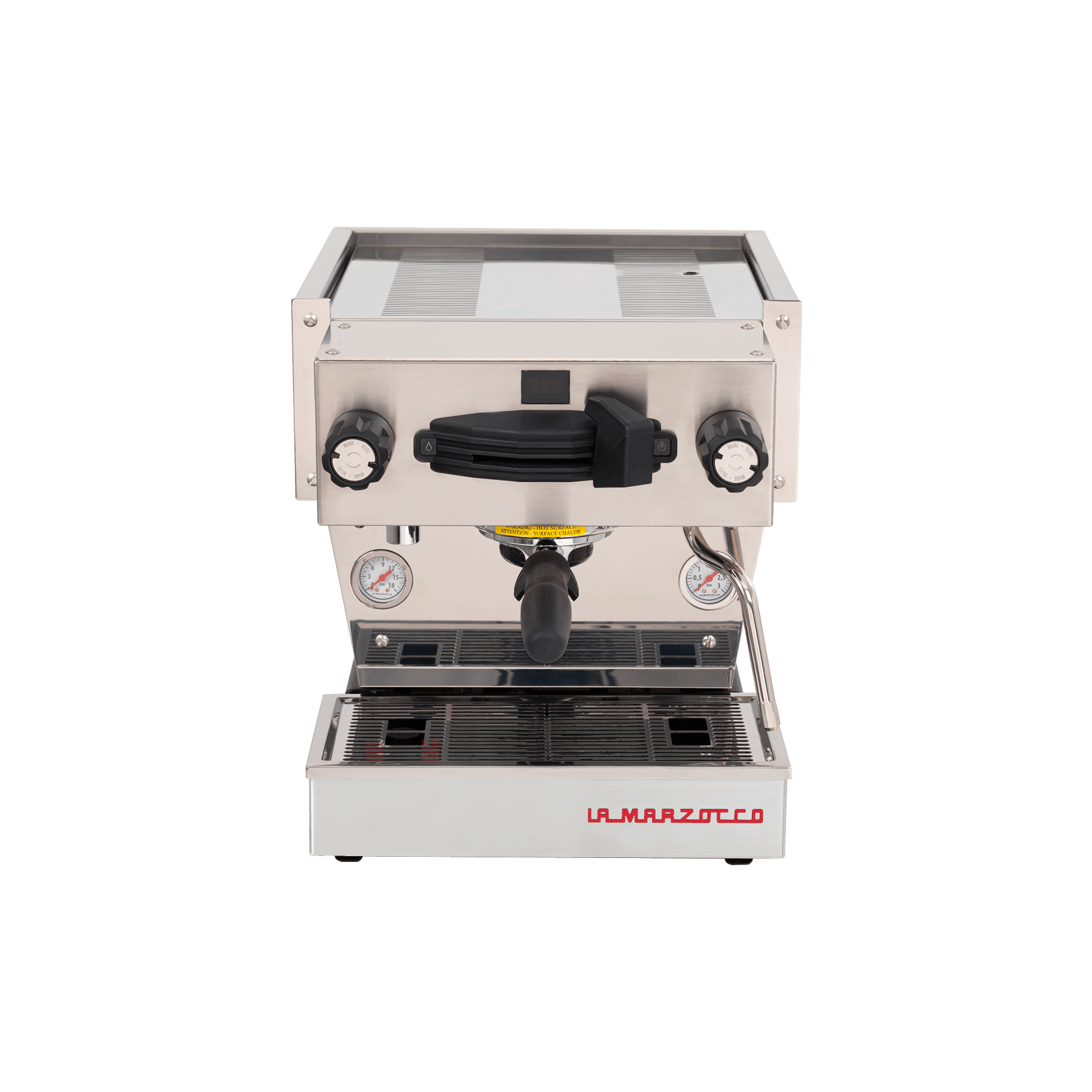 La Marzocco Linea Mini R
