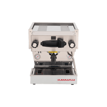 Load image into Gallery viewer, La Marzocco Linea Mini R