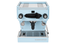 Load image into Gallery viewer, La Marzocco Linea Mini R