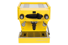 Load image into Gallery viewer, La Marzocco Linea Mini R