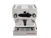 Load image into Gallery viewer, La Marzocco Linea Mini R