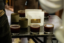 Load image into Gallery viewer, Coffee Cauldron Guided Cupping - 23rd July