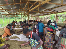 Load image into Gallery viewer, Mugoyi (Natural) - Burundi