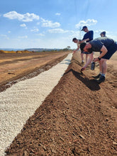 Load image into Gallery viewer, Brown Sugar - Brazil, Rwanda