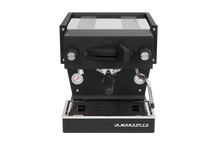 Load image into Gallery viewer, La Marzocco Linea Mini R