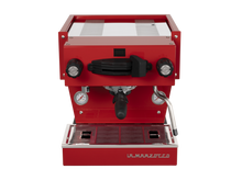Load image into Gallery viewer, La Marzocco Linea Mini R