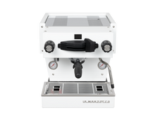 Load image into Gallery viewer, La Marzocco Linea Mini R