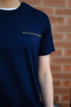 Load image into Gallery viewer, Orange Brew Good T-Shirt