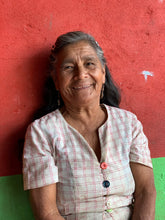 Load image into Gallery viewer, Inza Cauca (Washed) - Colombia