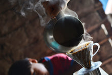 Load image into Gallery viewer, Inza Cauca (Washed) - Colombia