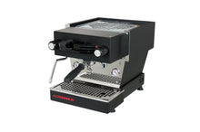 Load image into Gallery viewer, La Marzocco Linea Mini
