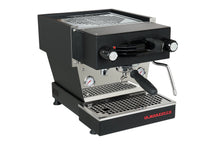 Load image into Gallery viewer, La Marzocco Linea Mini