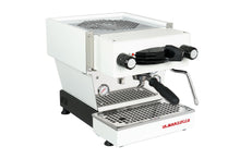 Load image into Gallery viewer, La Marzocco Linea Mini