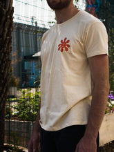 Load image into Gallery viewer, Ritual Coffee Roasters Original Tee