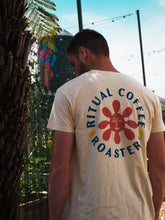 Load image into Gallery viewer, Ritual Coffee Roasters Original Tee